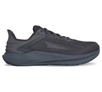altra torin 8 gtx running schuhe schwarz herren 44.1/2