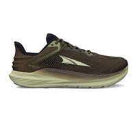 Altra - Torin 8 GTX - Runningschuhe, Gr. 42, oliv (Brown)