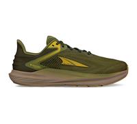 Altra Torin 8 GTX Herren Laufschuh Neutral - AL0A85QG3151 Dusty Olive 42