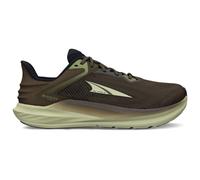 Altra - Torin 8 GTX - Runningschuhe, Gr. 44.5, oliv (Brown)