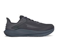 altra torin 8 gtx running schuhe schwarz herren 44.1/2