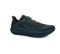 Altra Torin 8 GTX W Black/Black Sportsneakers