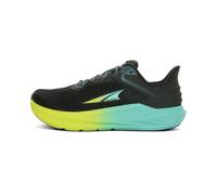 Altra Torin 8 Herren 42.5 Schwarz