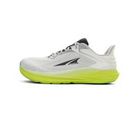 Altra Torin 8 Herren 42 Weiß