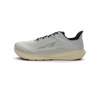 Altra Torin 8 Herren 44.5 Grau