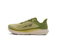 Altra Running Laufschuhe Torin 8 Neutralschuh Herren Oliv Größe 44,5