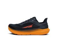 Altra Torin 8 Herren 44.5 Schwarz