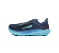 Altra Torin 8 Herren 46.5 Blau