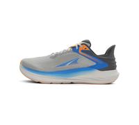 Altra Torin 8 Herren 48 Grau
