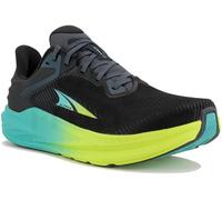 Altra Torin 8 Herren S 42.5