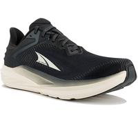 Altra Torin 8 Laufschuhe EU 46