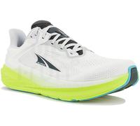 Altra Torin 8 Herren F 42