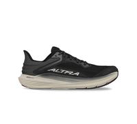 Altra Torin 8 Gr. 43 Schwarz Herren - Jetzt bei Keller Sports kaufen!