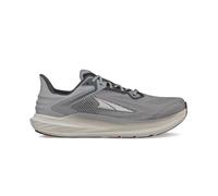 Altra Torin 8 Herren Laufschuhe 44 Grau