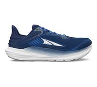 Altra Running Schuhe Torin 8 dunkelblau/weiß Größe 46.5