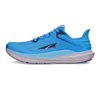Altra Torin 8 Laufschuhe blau - 44.5