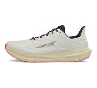 Altra Torin 8 Herren Laufschuhe, grau, Größe 42 42