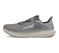 Altra Torin 8 Laufschuhe schattengrau - 46.5