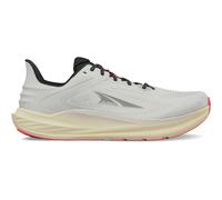 Altra Torin 8 Herren Laufschuhe Herren 42