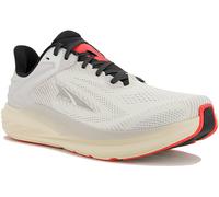 Altra Torin 8 Herren Laufschuhe Herren 42.5