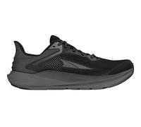 Altra Torin 8 Herren Laufschuhe schwarz Größe 43 Laufen Atmungsaktiv