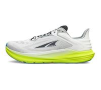 Altra Torin 8 Herren Laufschuhe, weiß, Größe 44 ½ 44 ½
