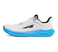 Altra Herren Torin 8 weiß EU 44.5