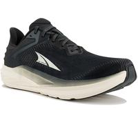 Altra Torin 8 Laufschuhe EU 46 1/2