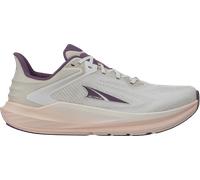 Altra Torin 8 Damen Laufschuh Neutral - AL0A85QF9221 Tan 38