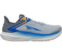 Altra Torin 8 Laufschuhe 42,5 grau