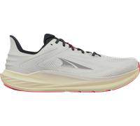 Altra Torin 8 Laufschuhe 42 grau