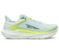 Altra W Torin 8 pastel teal (319) 8,5