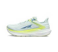 Altra Torin 8 Laufschuhe Blau Gelb SS26 Damen