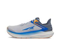 Altra Torin 8 Laufschuhe Grau Blau SS26, Größe 43 - EUR