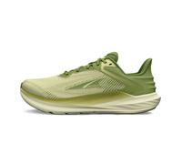 Altra Running Laufschuhe Torin 8 Neutralschuh Herren Oliv Größe 44,5
