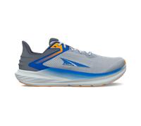 Altra Torin 8 Laufschuhe Herren Dark Gray Gr. 44