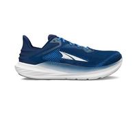 Altra - Torin 8 - Runningschuhe, Gr. 42.5, blau (Blue/Grey)