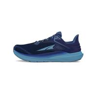 Altra Torin 8 Herren 42.5 Blau