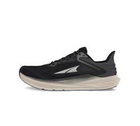 ALTRA Torin 8 Laufschuhe Neutralschuh Herren schwarz - Black/White 44,5