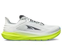 Altra Torin 8 Herren F 42