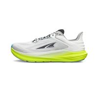 Altra Torin 8 Laufschuhe Weiß Gelb SS26, Größe 44,5 - EUR