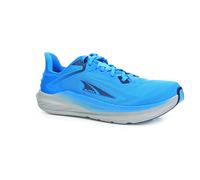 Altra Torin 8 M Blue Sportsneakers