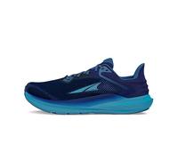 Altra - Torin 8 Men Herren blau blau - Gr. - 9 Us