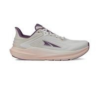 Altra Torin 8 Damen Laufschuh Neutral - AL0A85QF9221 Tan 38