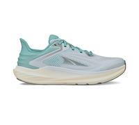 Altra Torin 8 Neutralschuh Damen-Mint, Größe 42.5