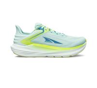 Altra Women's Torin 8 Pastel Teal 38