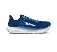 Altra Torin 8 Neutralschuh Herren-blau, grau, Größe 42,5