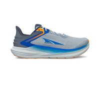 ALTRA Torin 8 Laufschuhe Neutralschuh Herren dunkelgrau - Dark Gray/Blue 42,5