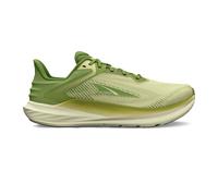 Altra Torin 8 Neutralschuh Herren-oliv, Größe 44