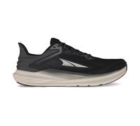 Altra Herren Torin 8 Laufschuhe Neutralschuh Black/White - Schwarz 42,5